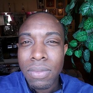 Meet your Posher, Jamal